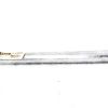 BOBCAT ROD CYLINDER