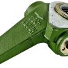 HALDEX MIDLAND AUTOMATIC BRAKE ADJUSTER TRANSIT AA1