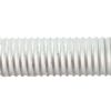 SCHWARZE HUCK BOLT .75 X GRIP .75-1.12