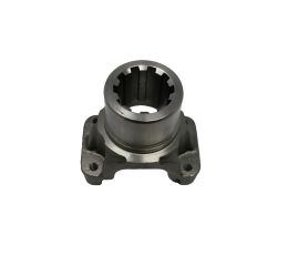 DRIVE SHAFT END YOKE  1480 SERIES  10 SPLINE