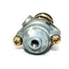 CATERPILLAR VALVE