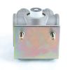 BENDIX R-12 AIR BRAKE RELAY VALVE 5.5 PSI