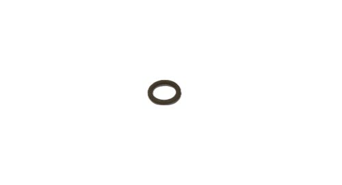 PARKER FF308 O-Ring 0.612 ID 0.103 W