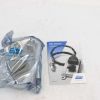 DINEX NOx SENSOR