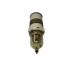DIESEL FILTER/WATER SEPARATOR