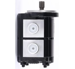 HYDRAULIC GEAR PUMP