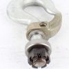 INGERSOLL RAND HOOK