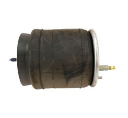 AIR SPRING