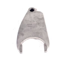 SHIFT FORK