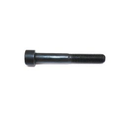 SOCKET HEAD CAP SCREW