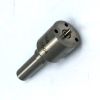 JLG NOZZLE ELEMENT