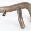 MACK COOLANT TUBE
