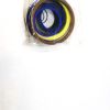 JCB BOOM LIFT EXT. OUTER CYLINDER SEAL KIT