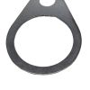 MACK SHIM  EUP ENGINE SPEED SENSOR  0.030 IN. THICK