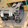 BOBCAT HOUSING CLUTCH