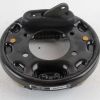 PARKER DRUM BRAKE_(RIGHT HAND)
