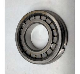 CYLINDRICAL ROLLER BEARING - W/RING 80mm OD