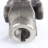ELGIN SWEEPER U-JOINT JACK SHAFT
