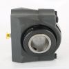 SEALMASTER BEARING PILLOW BLOCK BEARING ASSEMBLY 1-3/4in ID