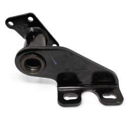 AIR BRAKE CHAMBER BRACKET