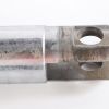 HYUNDAI ROD-PISTON
