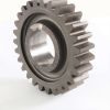 EATON FULLER IDLER GEAR