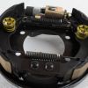 PARKER DRUM BRAKE_(RIGHT HAND)