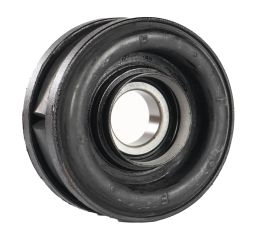 DRIVE SHAFT CENTER CUPPORT BEARING