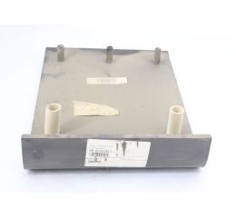 PLATE WELD