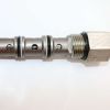 DANFOSS VALVE - SHUTTLE
