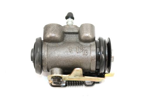 DFC DYNAMIC FRICTION COMPANY WHEEL CYLINDER FRONT OF REAR R