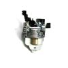 BOBCAT CARBURETOR ASSEMBLY