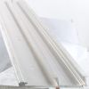 JLG EXTRUSION ALUMINUM APPROACH TI