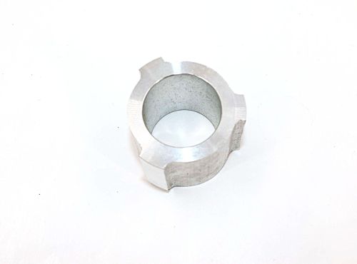 MACK INSTALLATION CENTERING TOOL