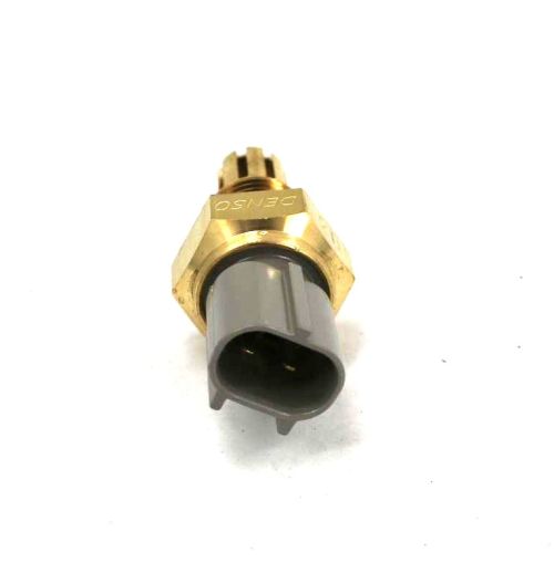 BOBCAT SENSOR - TEMP MANIFOLD INTAKE
