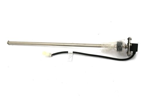 ATLAS COPCO LEVEL SENSOR