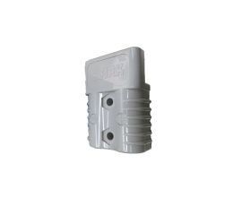 BATTERY CONNECTOR GR CN10