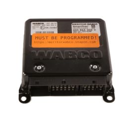 ABS MODULE ECU