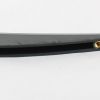 VOLVO PENTA ASSEMBLY GEN 2 COWLING