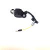 HONDA OIL LEVEL SWITCH
