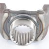 DANA SPICER DRIVE SHAFT END YOKE SERIES 1760
