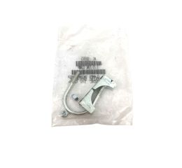 CLAMP - 1-7/8\" MUFFLER U-BOLT