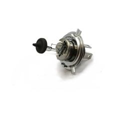 HEADLIGHT BULB