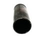 ATLAS COPCO DRIVER - RING - WEAR - 255MM