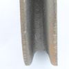 NORTHWEST ENGINEERING SHEAVE  FAIRLEAD