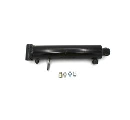 LPF HYDRAULIC LIFTGATE CYLINDER KIT