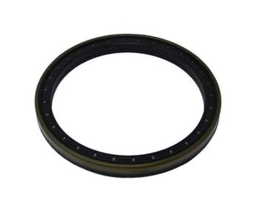 CASE AFTERMARKET SEALING RING
