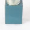 ROBERT BOSCH DIRECTION VALVE