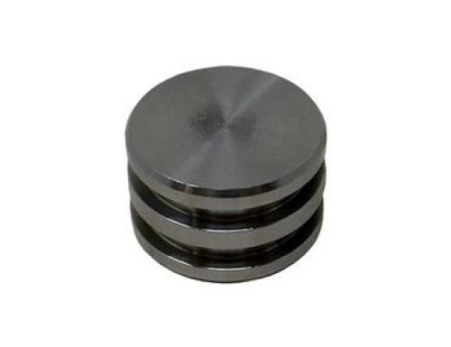 CASE AFTERMARKET PISTON