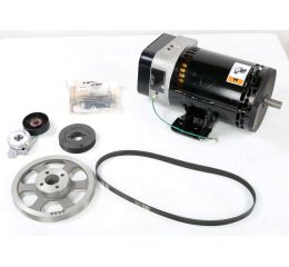 7500W 60HZ GEN (DTZ)(U/X/C/J)